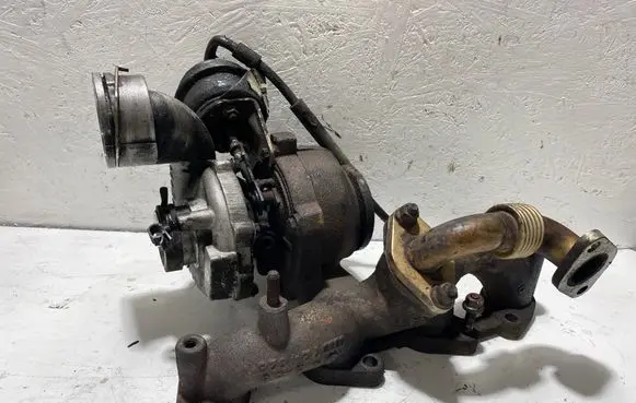 Turbo