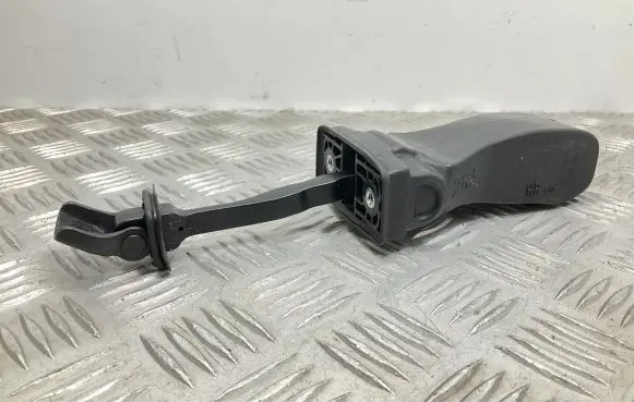 Volkswagen T-Roc Rear door check strap stopper 2GA839249A 2GA839267B