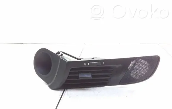 BMW 5 E39 Dashboard side air vent grill/cover trim 8391173 S329801