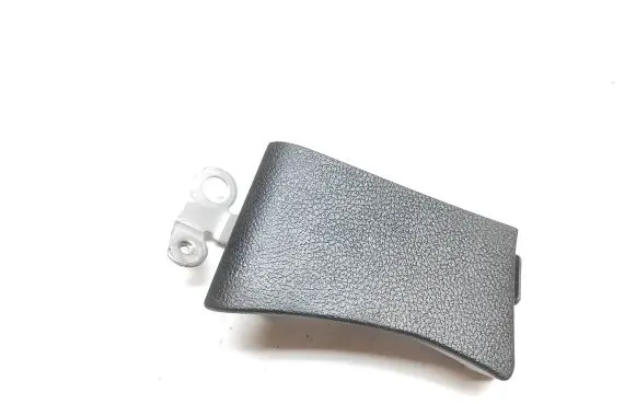 Lexus UX Other interior part 76030 5543176030