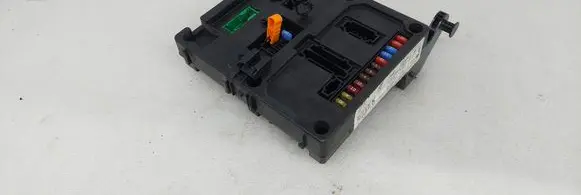 Ford Galaxy Fuse module S120042200A 634105239 2114B205BA