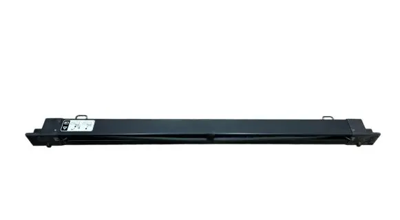 Honda Accord Parcel shelf load cover 