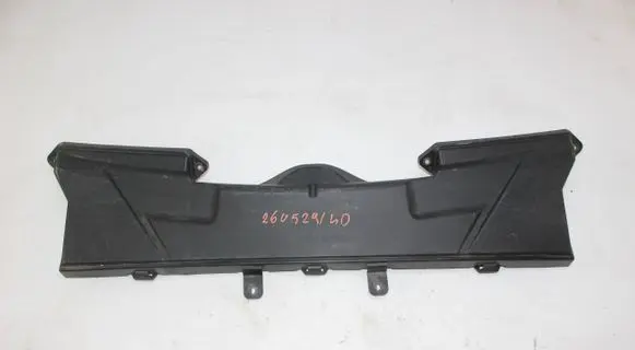 BMW 3 E90 E91 Cabin air micro filter cap 6987498 15677210