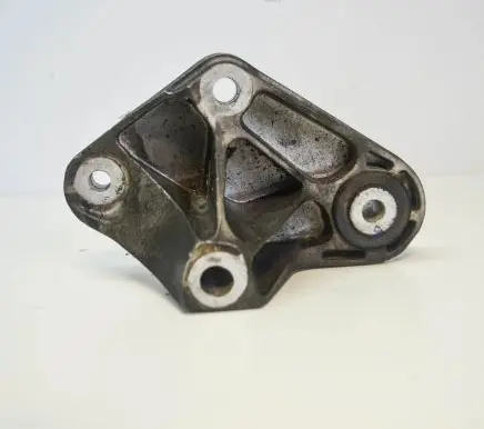 Ford Kuga II Engine mounting bracket GV416P093BA
