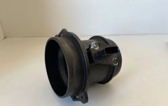 Audi Q5 SQ5 Mass air flow meter 059906461N