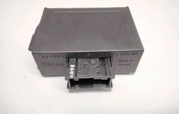 Peugeot Partner Other control units/modules 9624799080 73642002