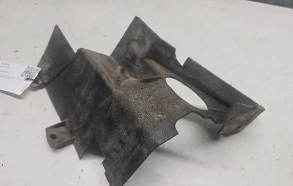 Seat Alhambra (Mk1) Other exterior part 7M0915435F