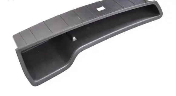 SsangYong Tivoli Glove box 7661035900