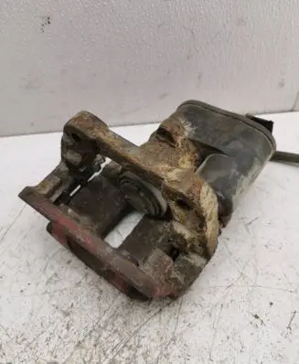 Volvo V70 Rear brake caliper 