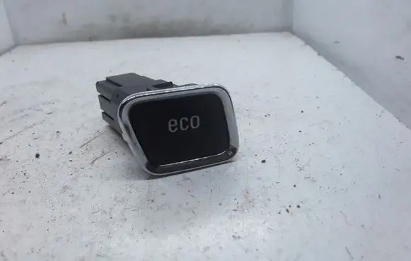 Opel Insignia A Other switches/knobs/shifts 20946760 3471