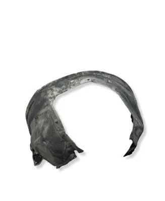 Nissan Murano Z51 Front wheel arch liner splash guards 638451AT0A