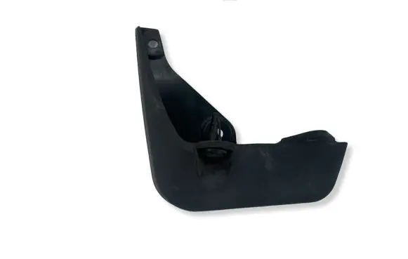 Toyota Yaris XP210 Rear mudguard PW3890D005