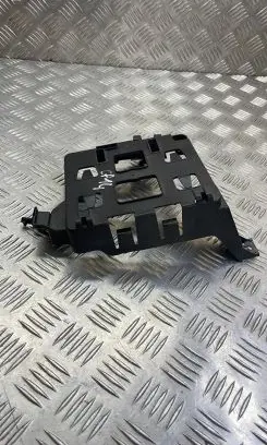 Audi A4 S4 B9 Other interior part 8W0907368