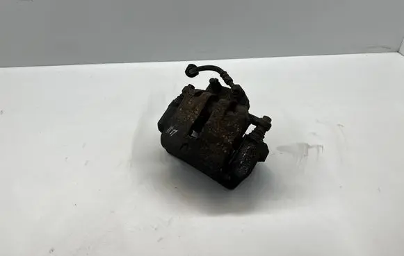 Opel Insignia A Front brake caliper 