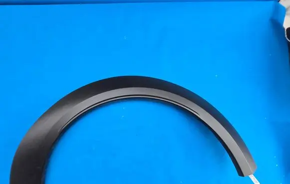 Mini Cooper F57 Front arch trim 9450667