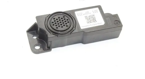 Suzuki SX4 S-Cross Alarm system siren YSKKS010