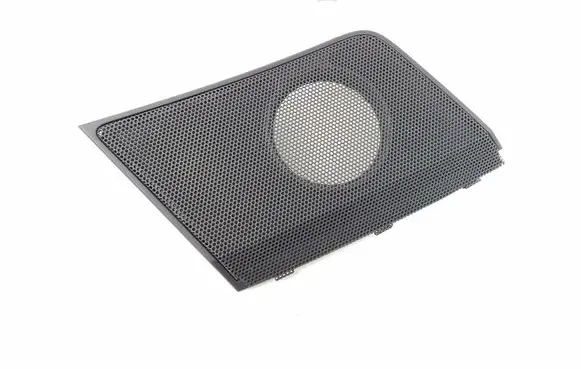Lexus RX 330 - 350 - 400H Dash center speaker trim cover 5540848030