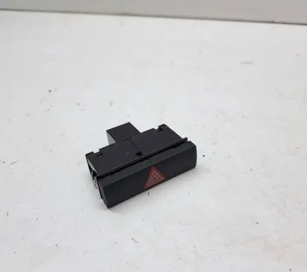 Audi A6 S6 C6 4F Hazard light switch 4f0941509 9751216