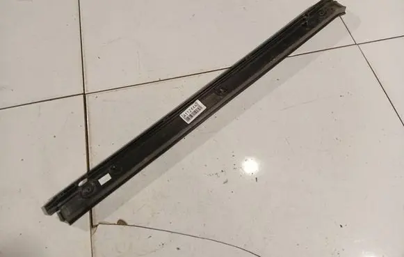 Citroen C8 Other exterior part 1489205080