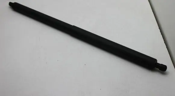 Opel Insignia A Tailgate/trunk strut/damper 13247949