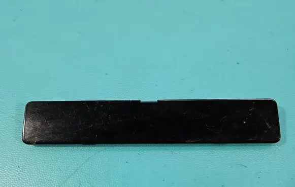 Toyota RAV 4 (XA50) Center console 75633-42010 IMPRK1533794
