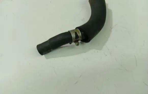 Mitsubishi Grandis Engine coolant pipe/hose 