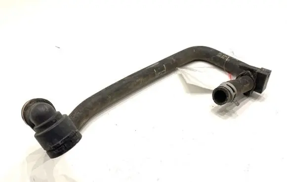 Mercedes-Benz Sprinter W907 W910 Engine coolant pipe/hose A9108304700