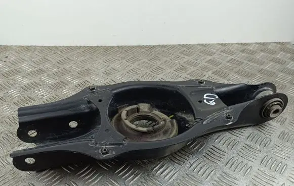 KIA Stinger Rear control arm