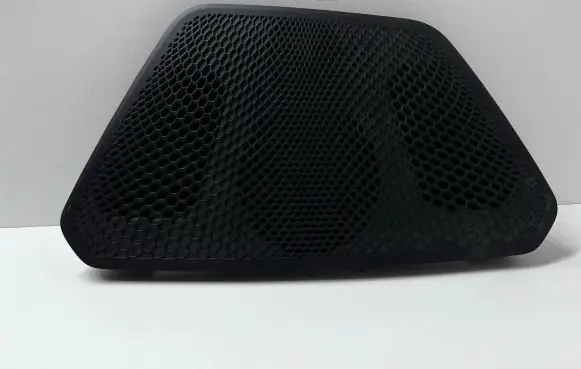 BMW 3 G20 G21 Front door high frequency speaker 6999659