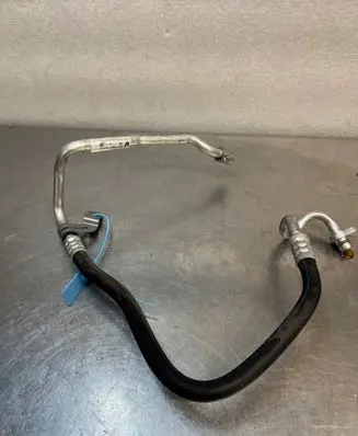 Dacia Jogger Air conditioning (A/C) pipe/hose DODACIAJOGGER10