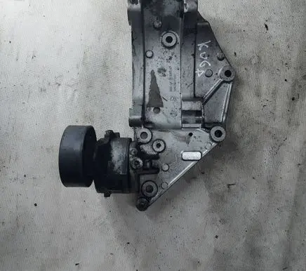 Ford Kuga I Generator/alternator bracket 08631 51549F 9682367380