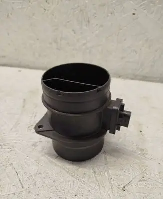Volkswagen Tiguan Mass air flow meter 0281002956 03L906461A