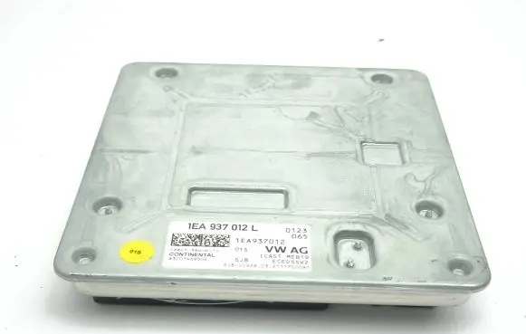Volkswagen ID.3 Gateway control module 1EA937012L A3C07469506 1EA937012