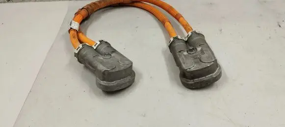 BMW i4 Other wiring loom 5a662a3