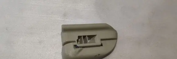 Infiniti QX50 (J50) Other interior part 27840JK600