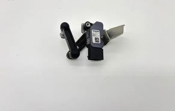Volvo XC60 Headlight/headlamp level sensor 31360329 31406563