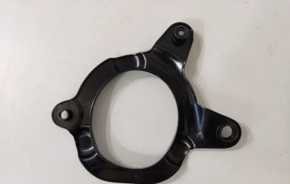 BMW 8 G14 Other body part 7343380