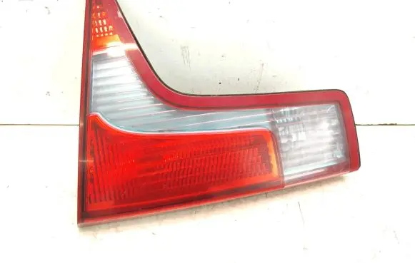 Citroen C5 Tailgate rear/tail lights 89034081X31