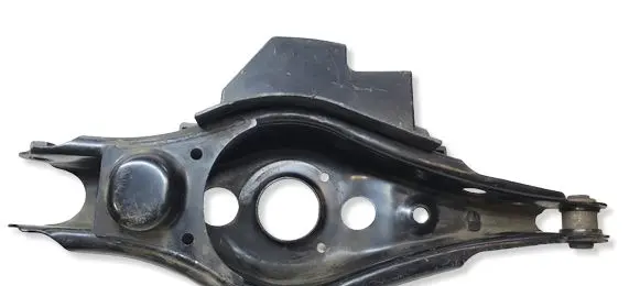 Toyota RAV 4 (XA40) Rear upper control arm/wishbone 4874042010 4873842021