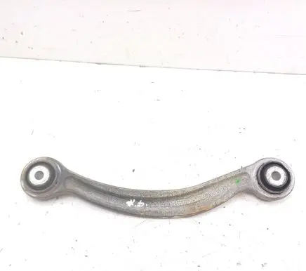 Mercedes-Benz E W213 Rear upper control arm/wishbone 20409
