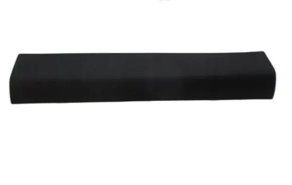 Peugeot 308 Front sill (body part) 9677521777