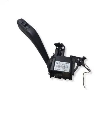 Audi A3 S3 8P Wiper control stalk 1K0953519J 01203516 20351692508785