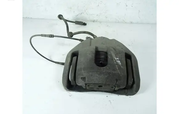 BMW 5 E60 E61 Front brake caliper