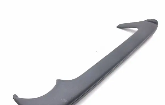 Toyota C-HR II Center console decorative trim 55470F4100