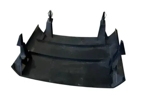 Mercedes-Benz R W251 Other interior part A2516800508 E0089 2516800508