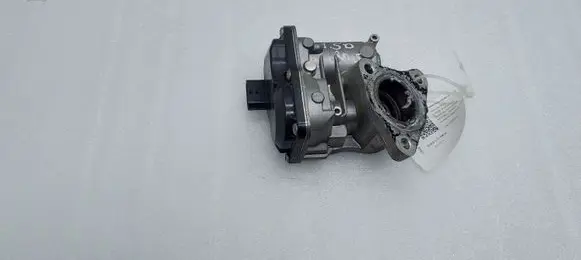 Mercedes-Benz B W246 W242 EGR valve H8201143495 R041112343