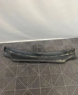 Dodge Durango III Wiper trim 55112907AF