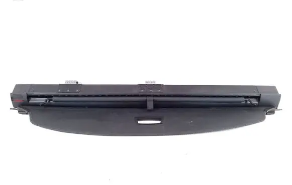 Mercedes-Benz E W212 Parcel shelf A2128100409