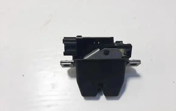 Ford Mondeo MK V Tailgate/trunk/boot lock/catch/latch DS7AN442A66AC