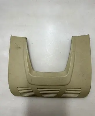 BMW 3 F30 F35 F31 Headlining lighting console trim 9249564 9249565 9249566